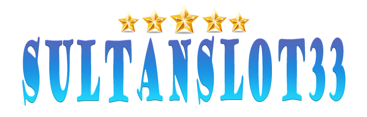 SULTANSLOT33