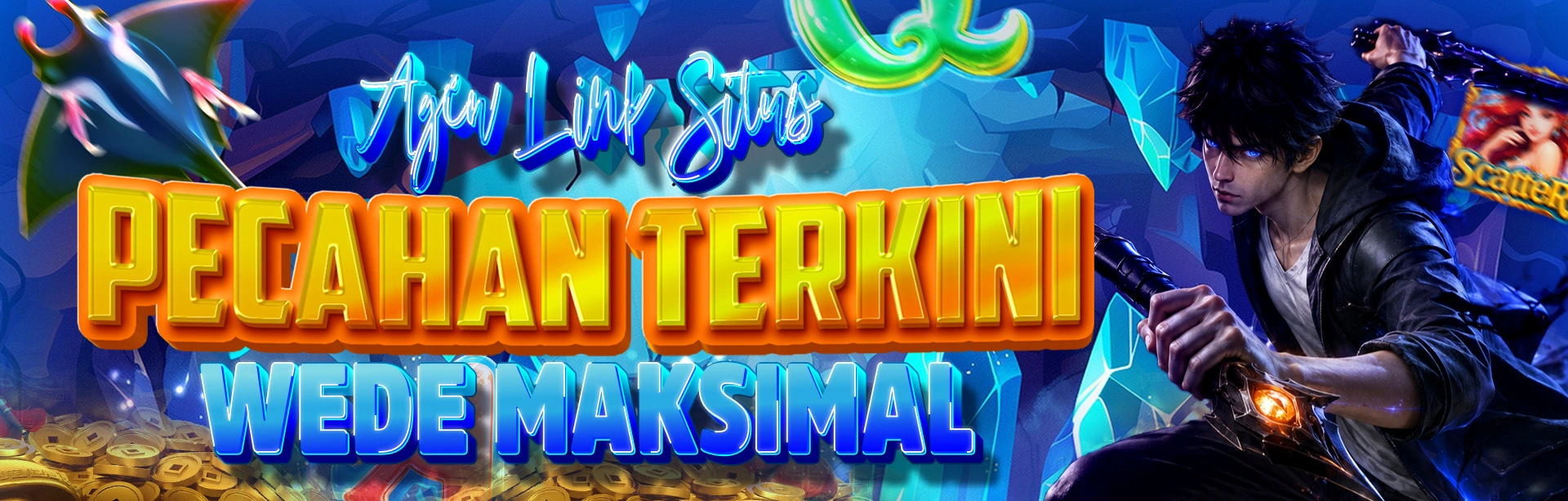 SultanSlot33