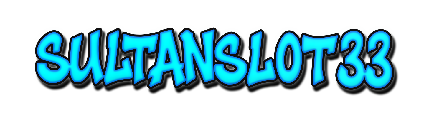SultanSlot33